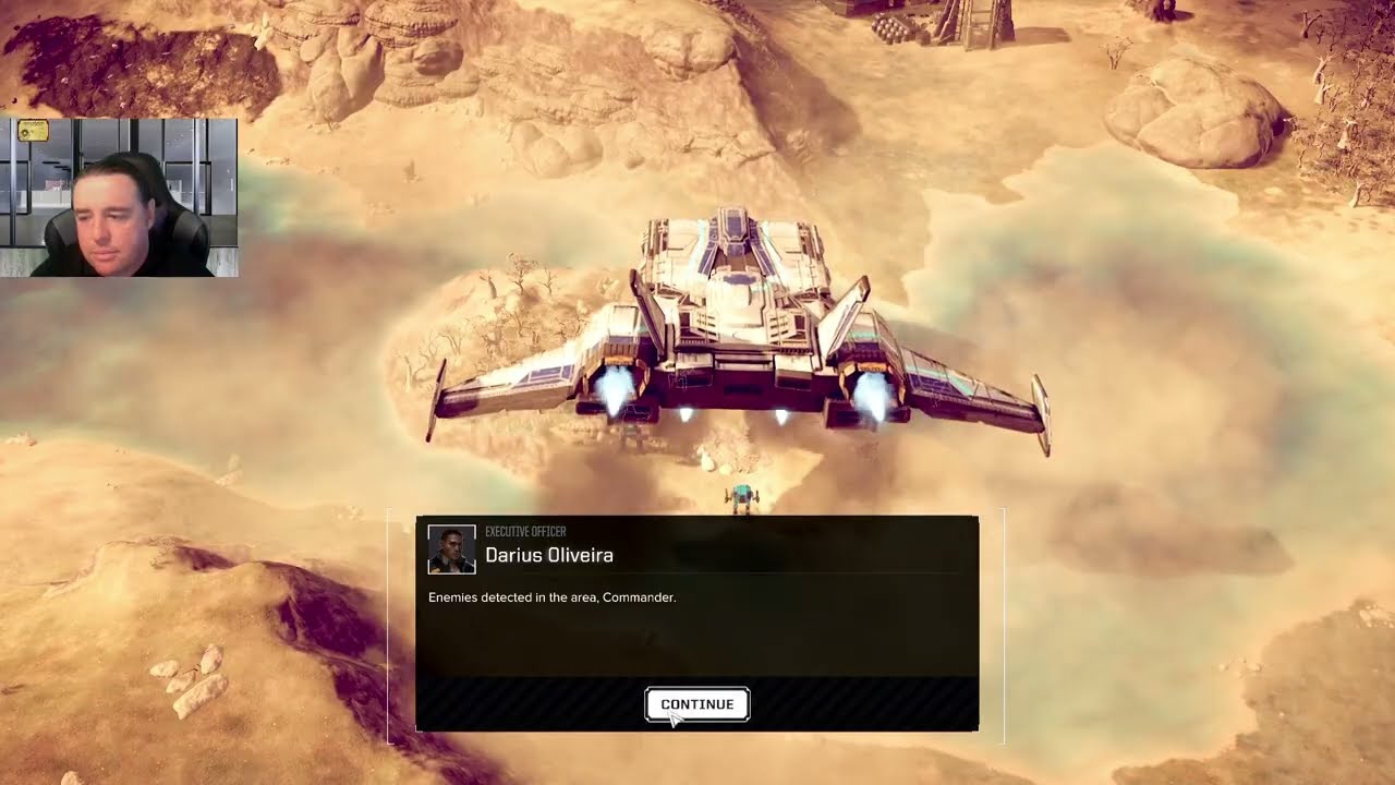 Battletech Advanced 3062- 5 on the field but they're to small