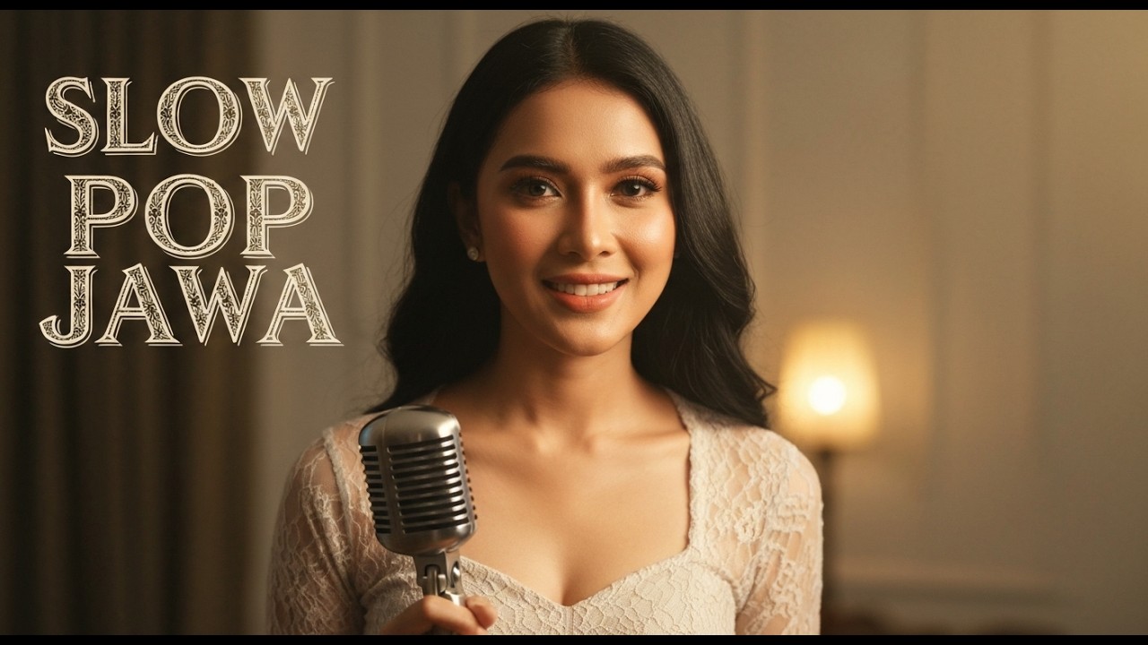 Kumpulan Slow Pop Jawa Terbaru 2026 | Bikin Baper & Viral! | Akustik | Cover Full Album