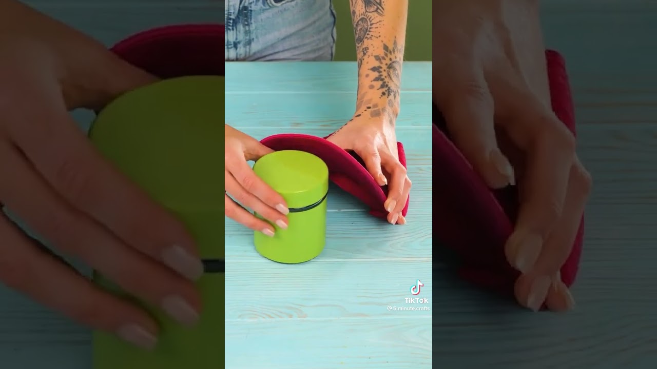5 minute hacks💡that will ease your life😱