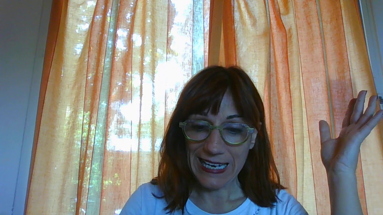 Liceo Gassman - 4H I testi di Properzio