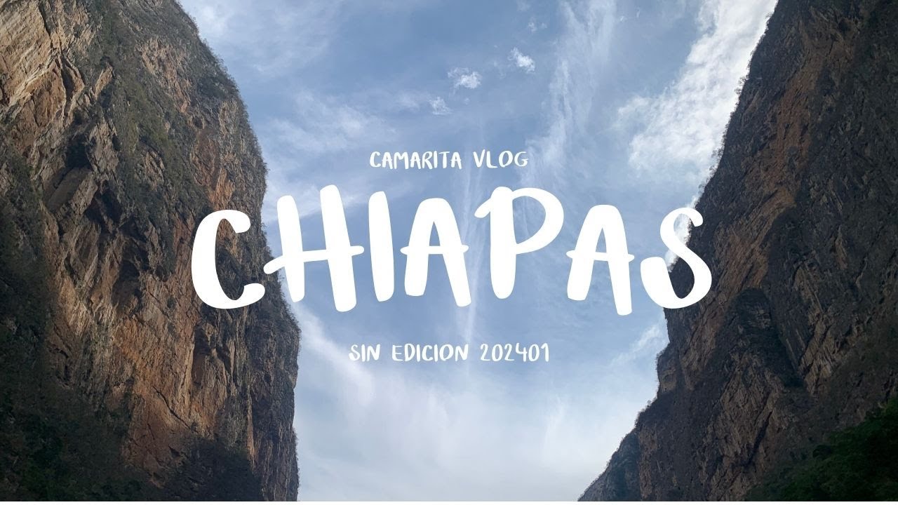 202401 SIN EDICION CHIAPAS
