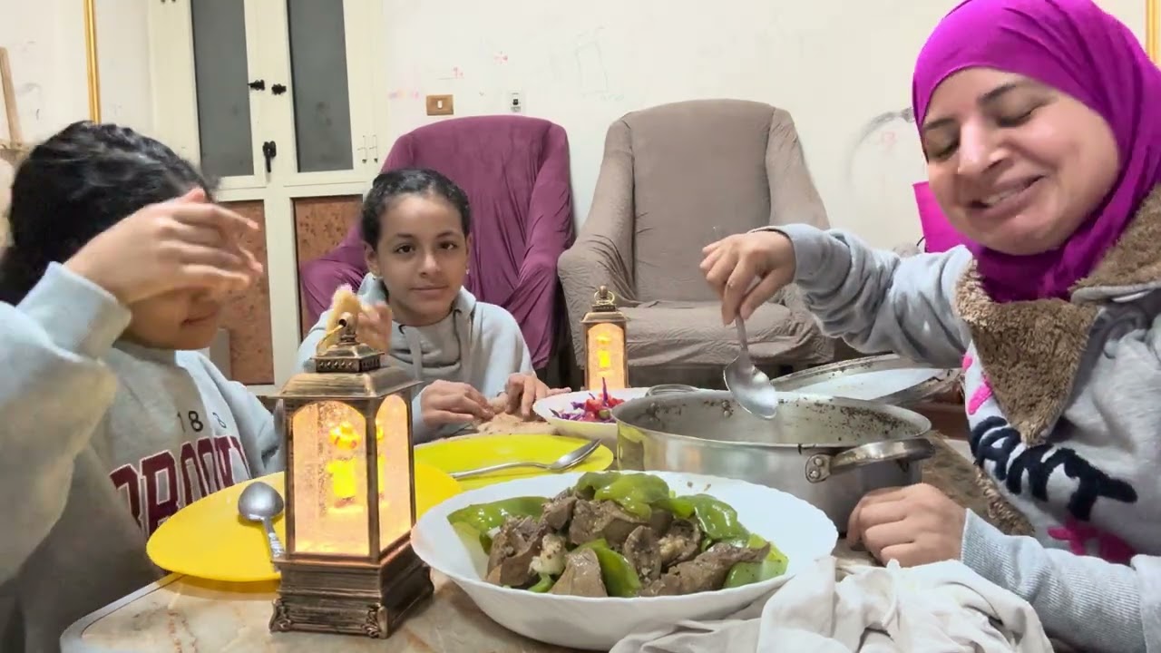 ملقتش غير ها