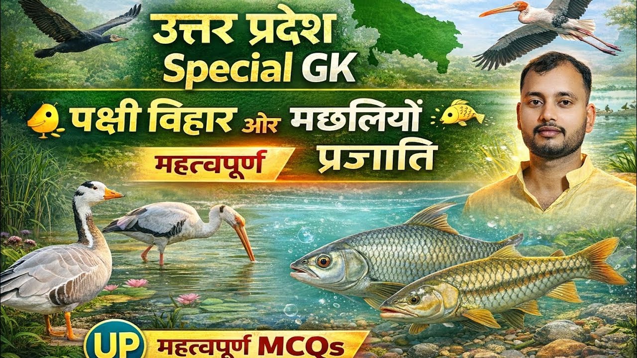 Up special gk | upsi|upp| lekhpal| spectrum career point|Himanshu sir|video 07