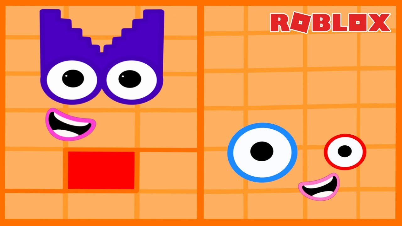 BLOX на ROBLOX - Эпизод 6