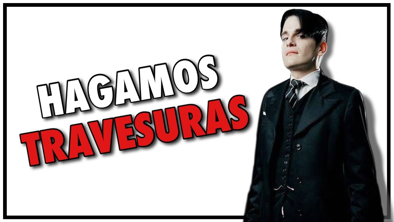 ¿Cómo suena ANTICS 18 Años después? | La Leyenda de Interpol Ep. 2