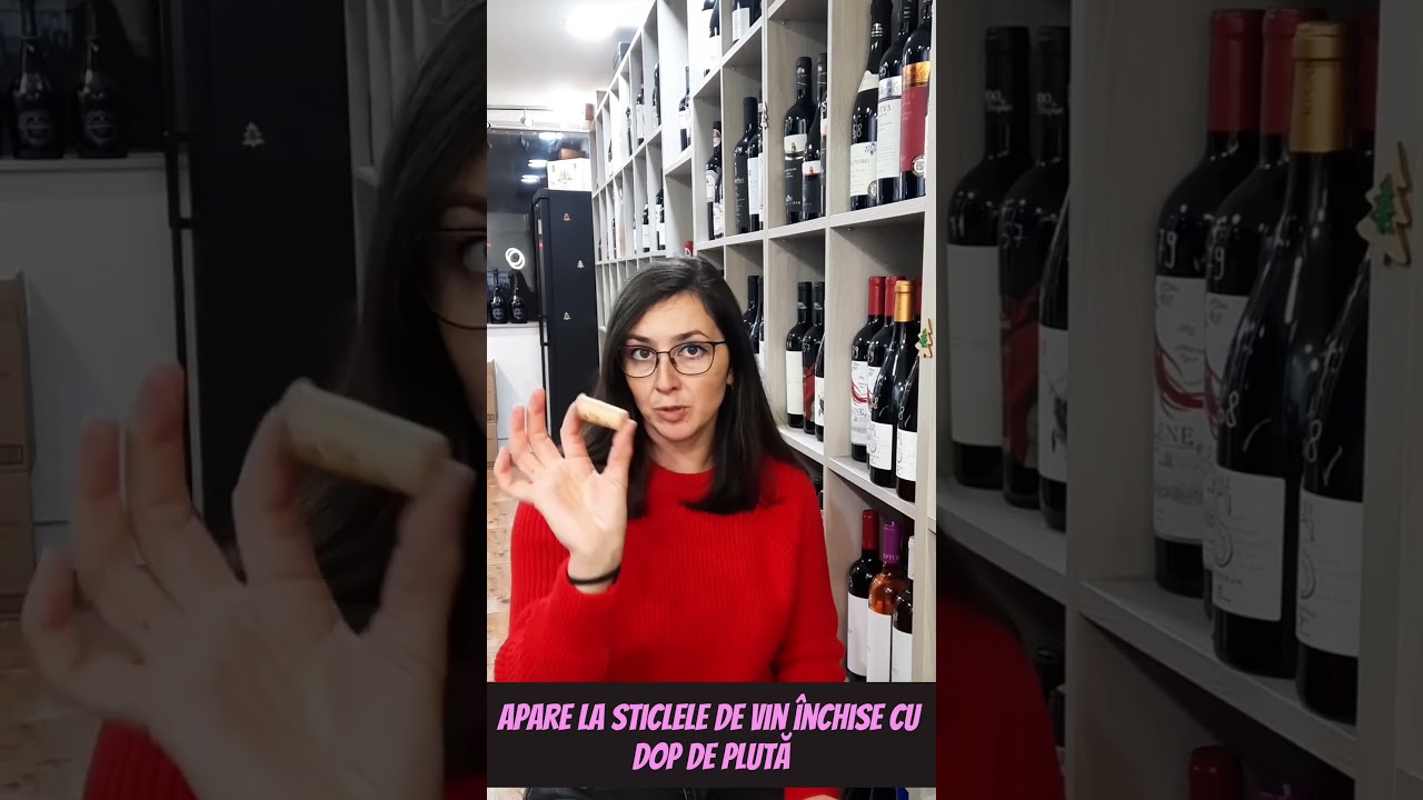 Ce este defectul de dop  