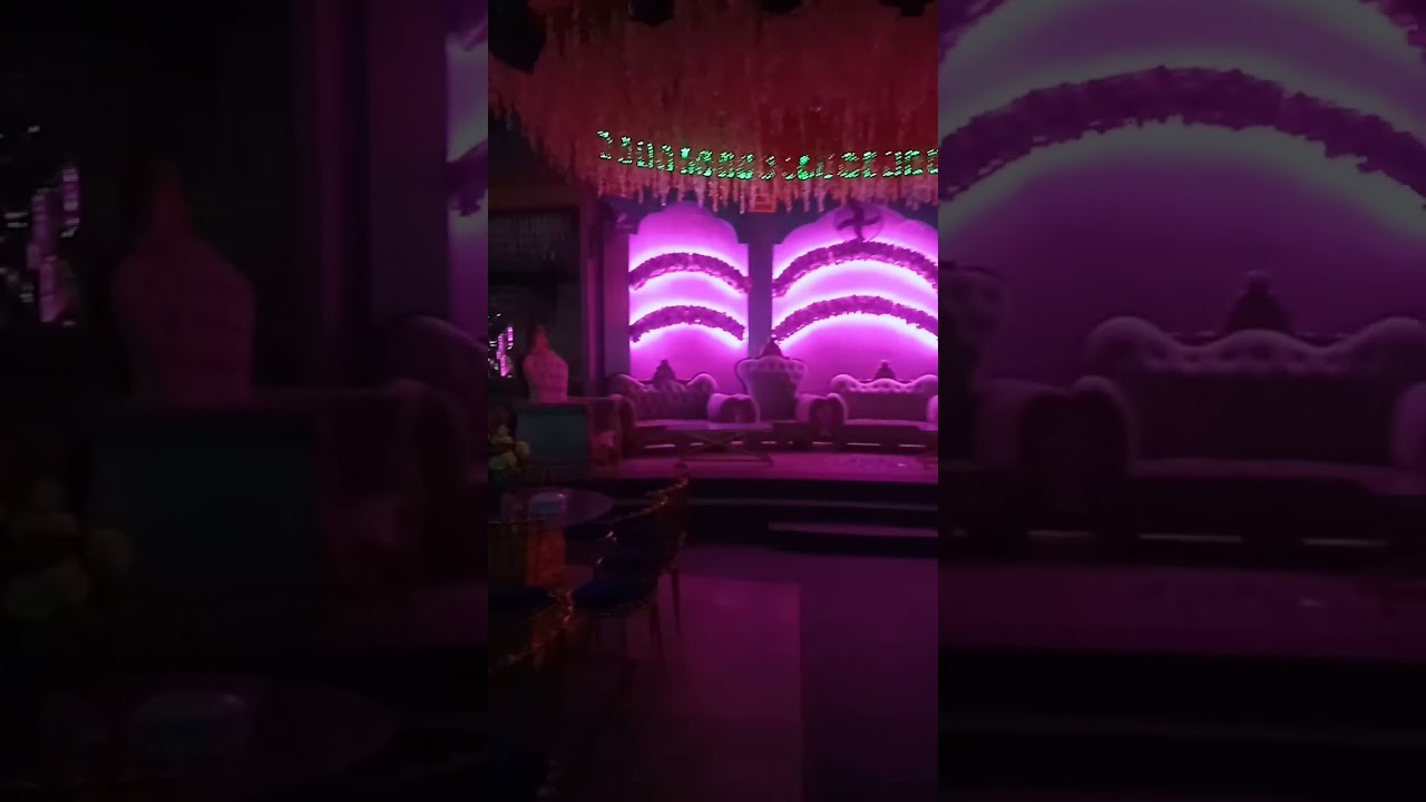 falakbanquet@gmail.com