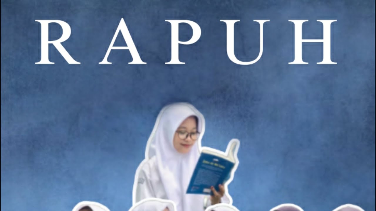 film pendek 