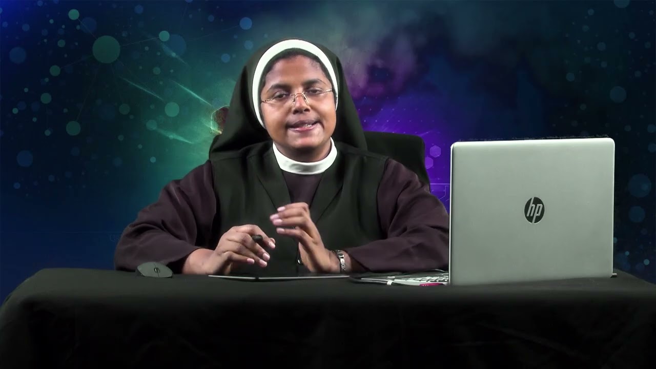 32. Viscosity #ch04 #swayamprabha