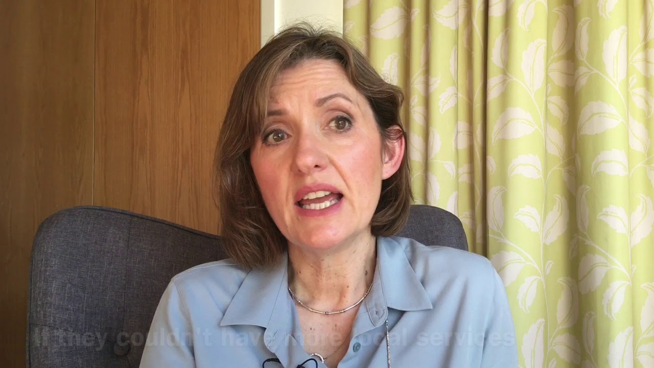 Community Development Toolkit - Dorothy House Hospice