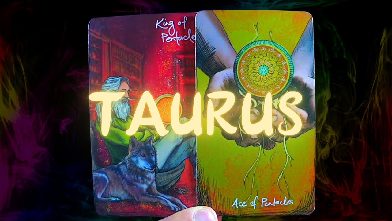 TAURUS🔥YOU LEFT A HELL OF AN IMPRESSION ON THEM❤️UNSURE HOW TO RETURN TO U😨HERE GOES NOTHING⁉️
