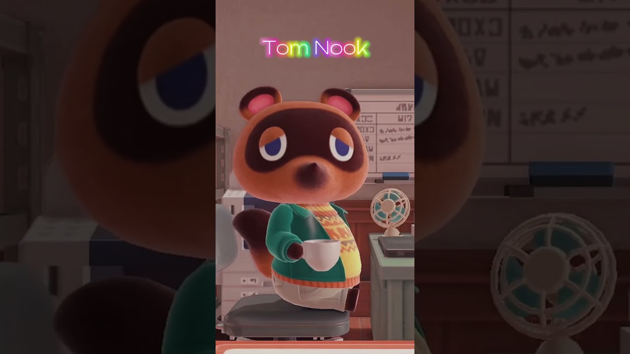 they took my money! | animal crossing 2023 acnh