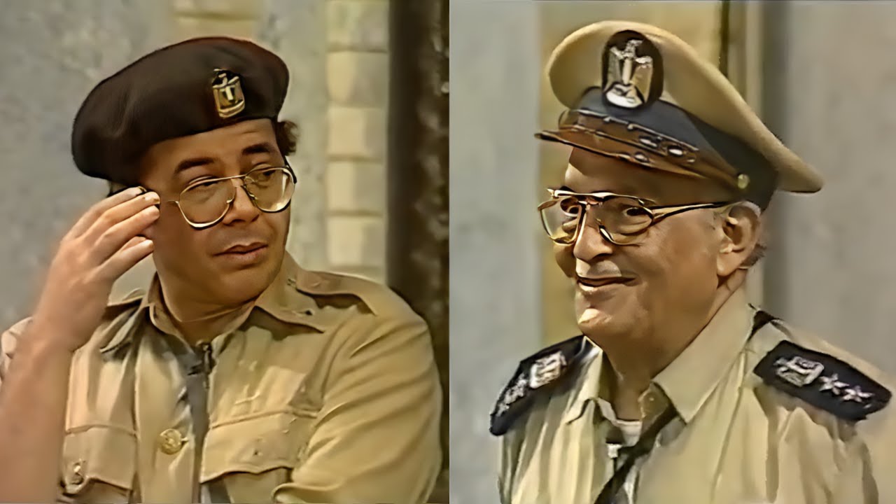 عبد المنعم مدبولي يخرج عن النص وبحرج احمد ادم على المسرح صريخ ضحك 😂😂 هتودينا فى داهية يعم عبده 🤣🤣