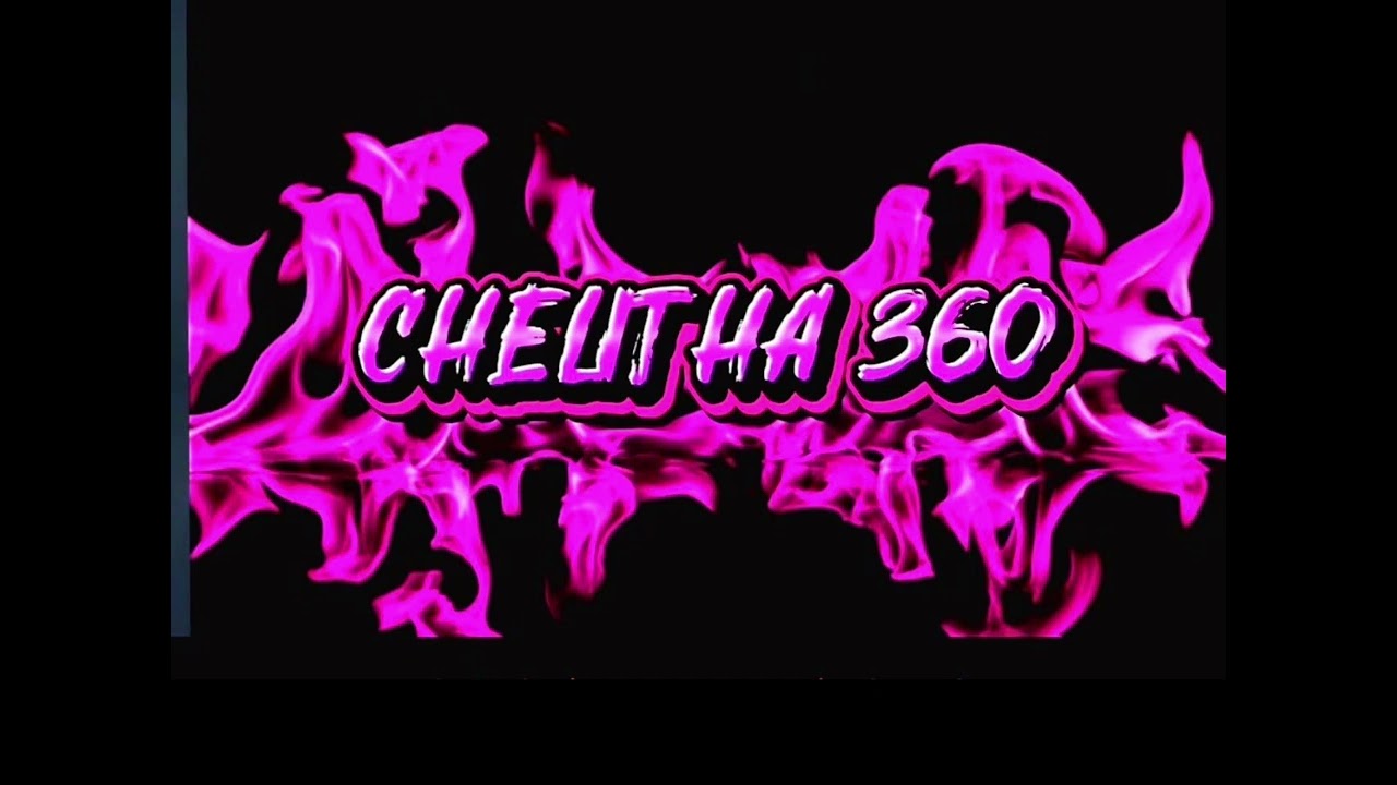 Y lo que falta 🙏🏼💪🏽😈💕🫡🥰🫣 #chelitha360  #michelithas  #mividareal  #letra #cancion  #composition 