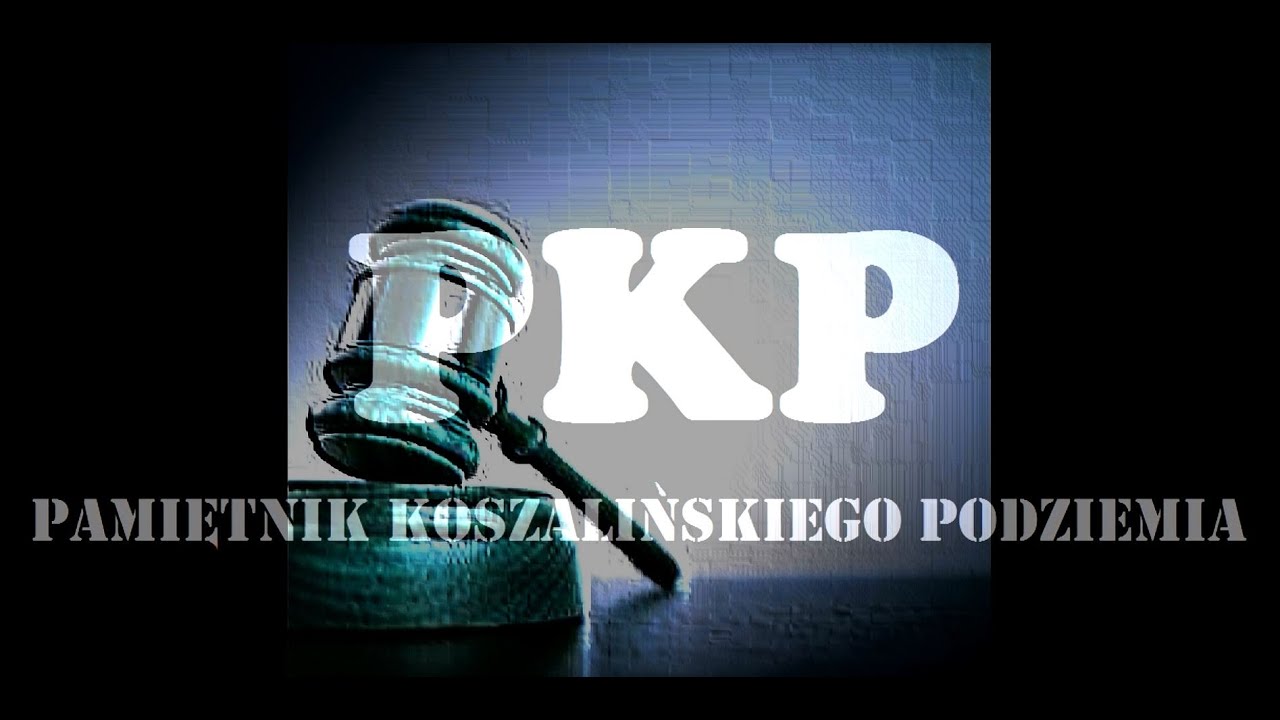 Orzeł- Konflikt z prawem