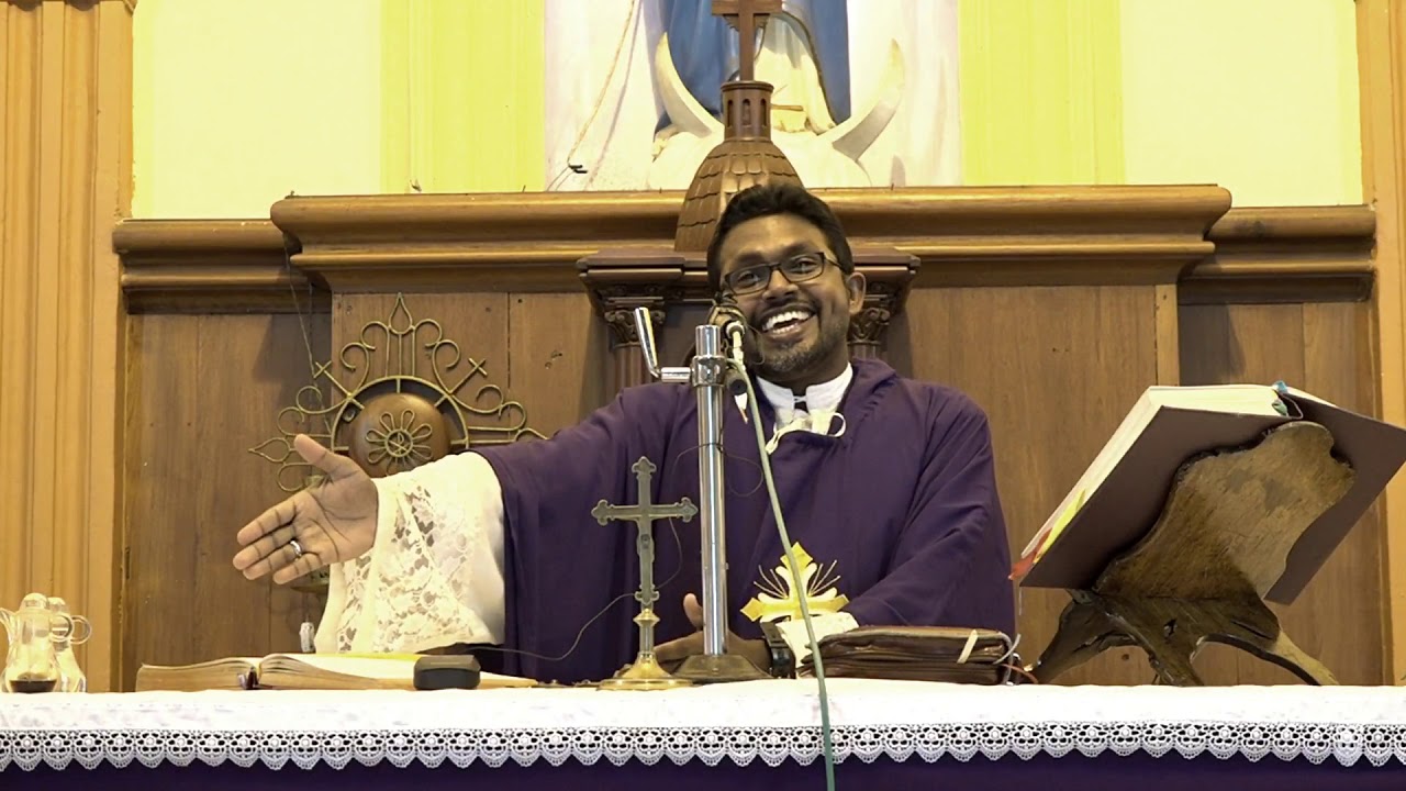 Valentines day and Ash Wednesday Ash Wednesday sermon 20181