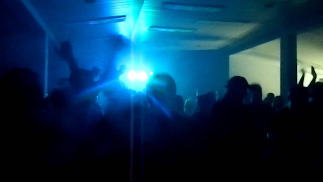 357 - Can't get you out of my head