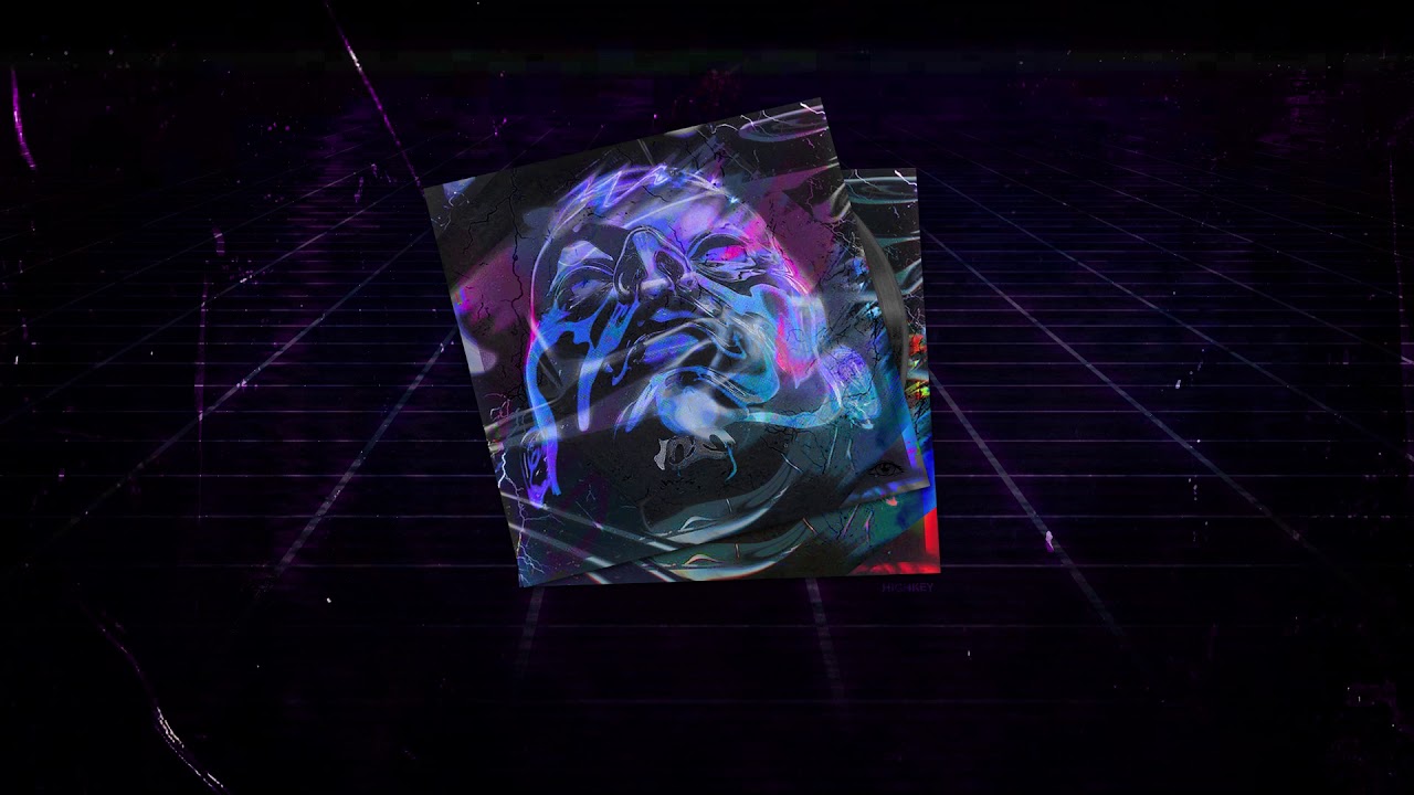 (FREE) Laylow x Eli Sostre x Jok'air 