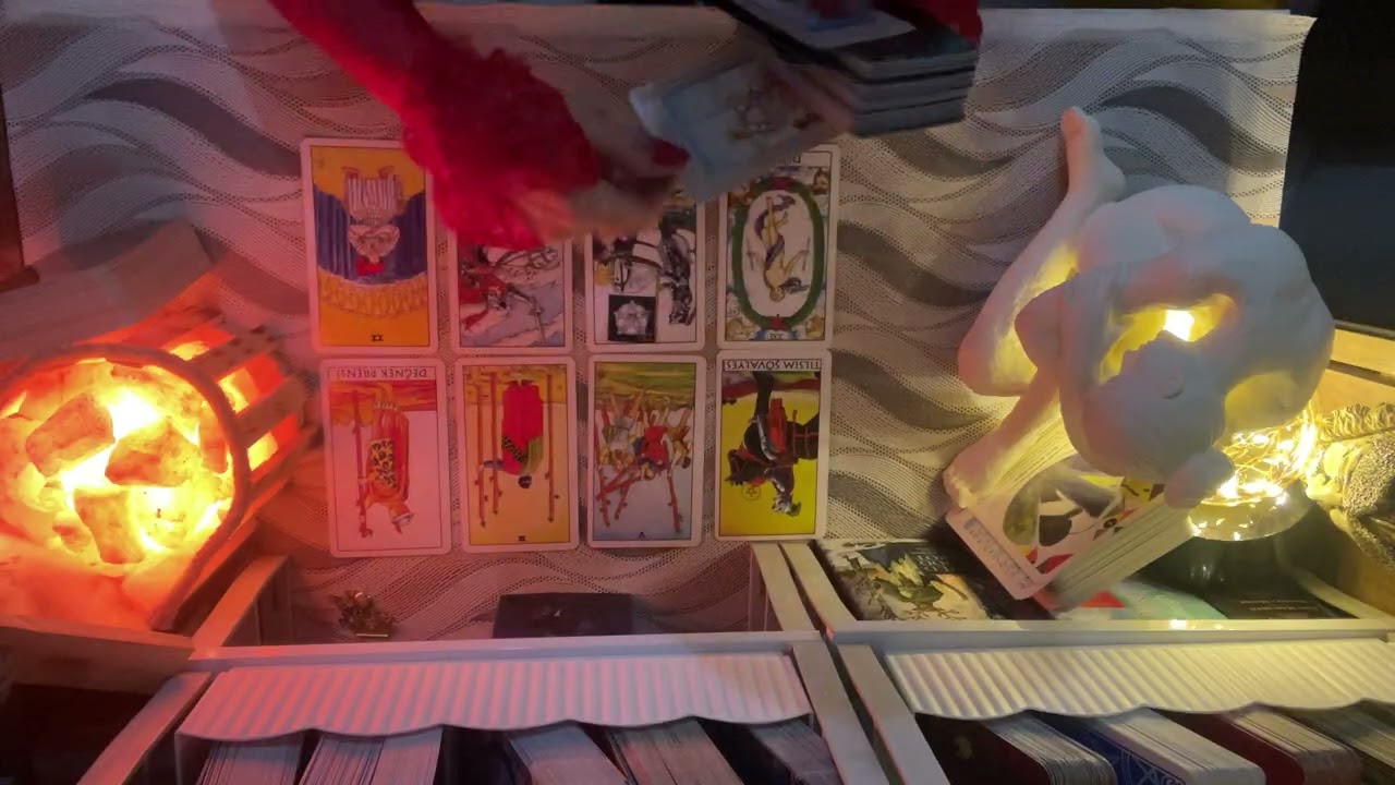 Güncel enerjiler...#tarot #kesfeteyyiz #kesfet #erildişil ❤️