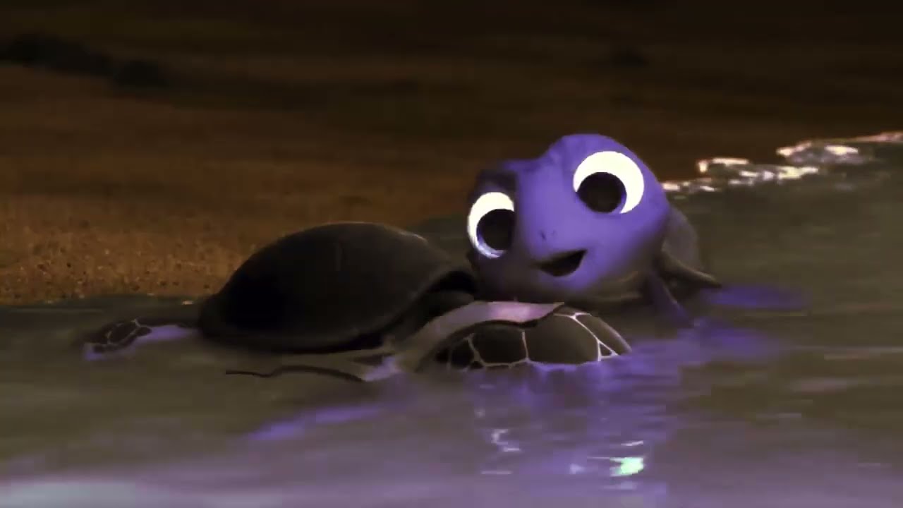 Hope (2020) | Animated Short Movie