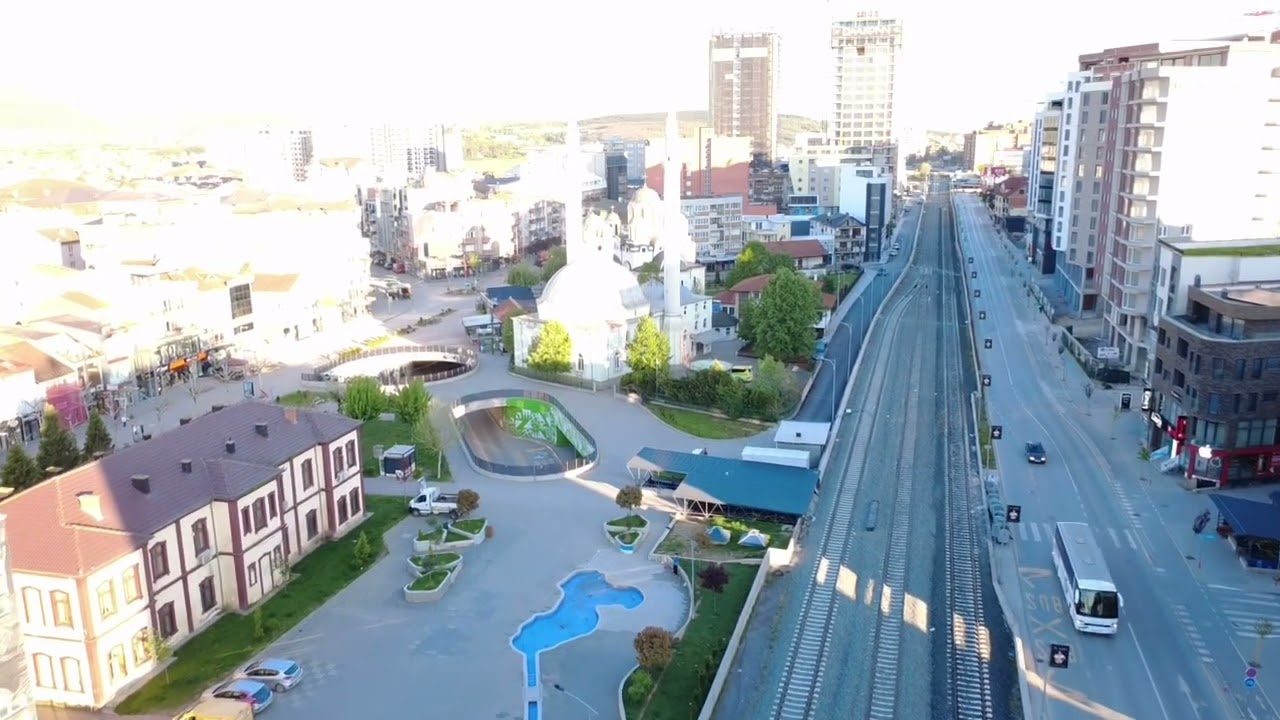 Ferizaj