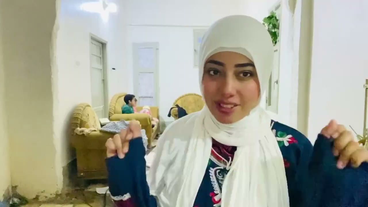 	معنديش أغلى منهم | وكل تعب بيهون علشانهم..طلبتهم أوامر..