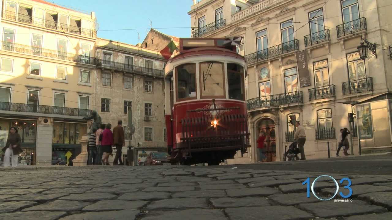 Xuventude de Galicia