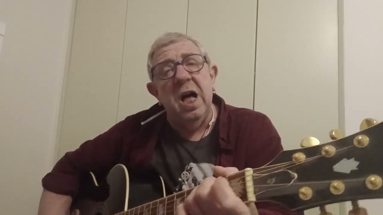 Nino Ferrer - les cornichons 