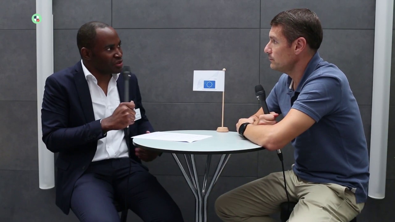 RGPD / GDPR : Qu'est-ce qu'un Data Protection Officer ?