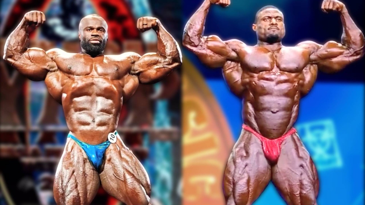 Действительно ли Эндрю Джекед сейчас лучше, чем Самсон Дауда в лучшие свои времена?