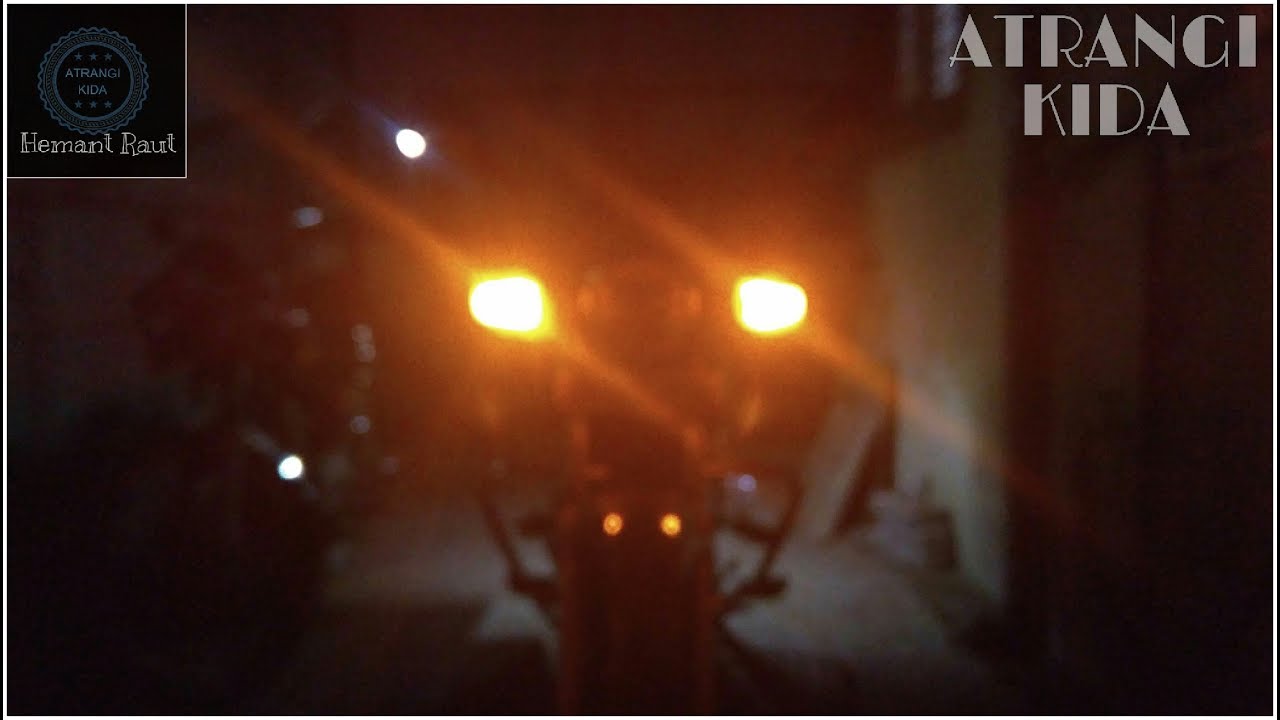 HOW TO BLINK ALL INDICATORS |HAZARD LIGHTS | WIRING DIAGRAM | EASIEST WAY