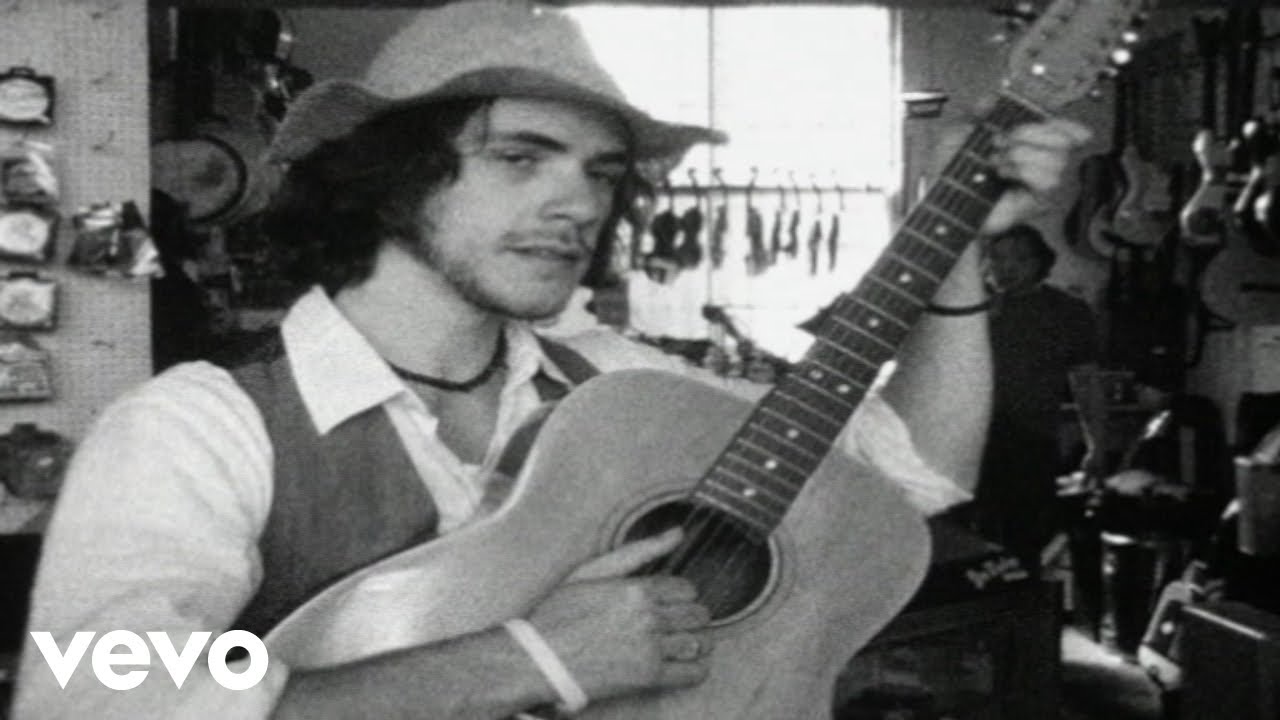 Jack Savoretti - Dr Frankenstein