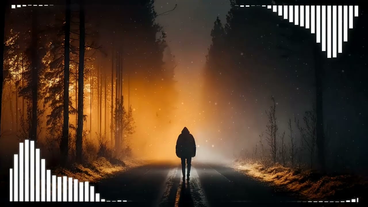 Dayanamam - Turkish Emotional Ballad | Heartbreak After 18 Years | Melodia Nova