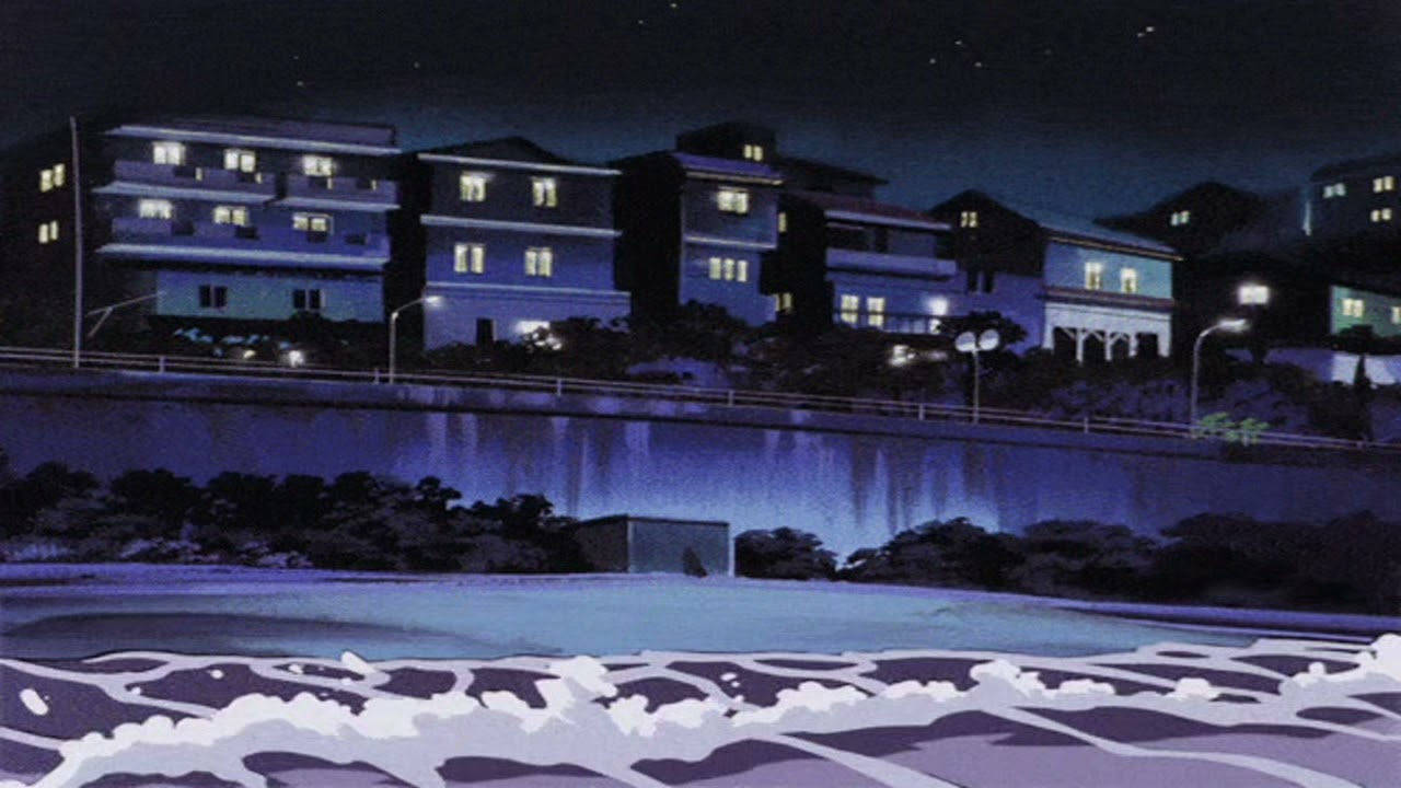 vitas - skyfall (slowed + reverb)