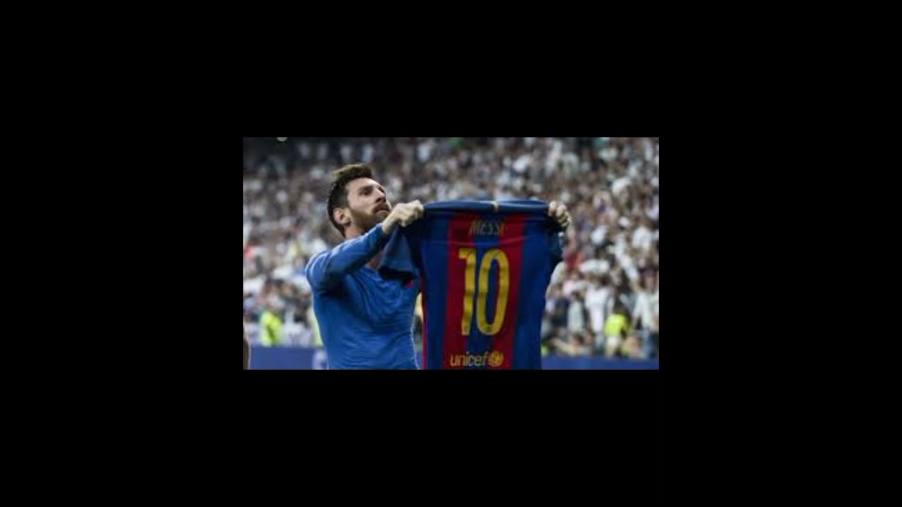 UH UH TROPA DO MESSI (VERSÃO TIK TOK )