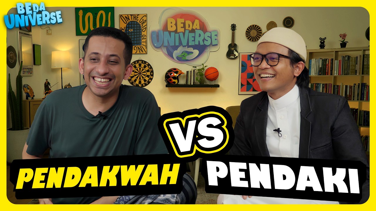 HABIB JAFAR DIAJAK DZAWIN KE LAOS BUAT BELI LAOS ??!!