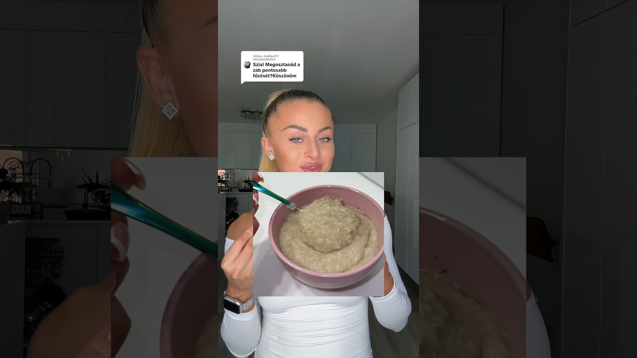ZABK&Aacute;SA ELK&Eacute;SZ&Iacute;T&Eacute;SE