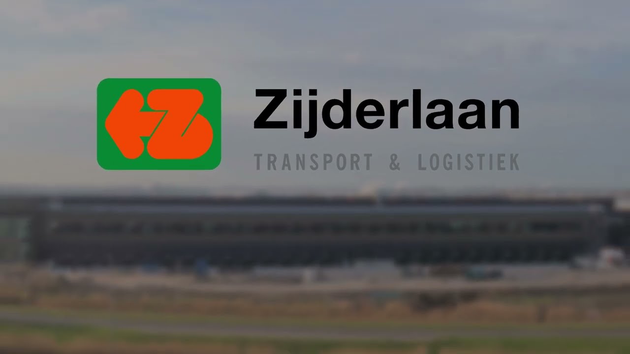 DC Zijderlaan - Dinteloord Timelapse Fase 1 - 2025