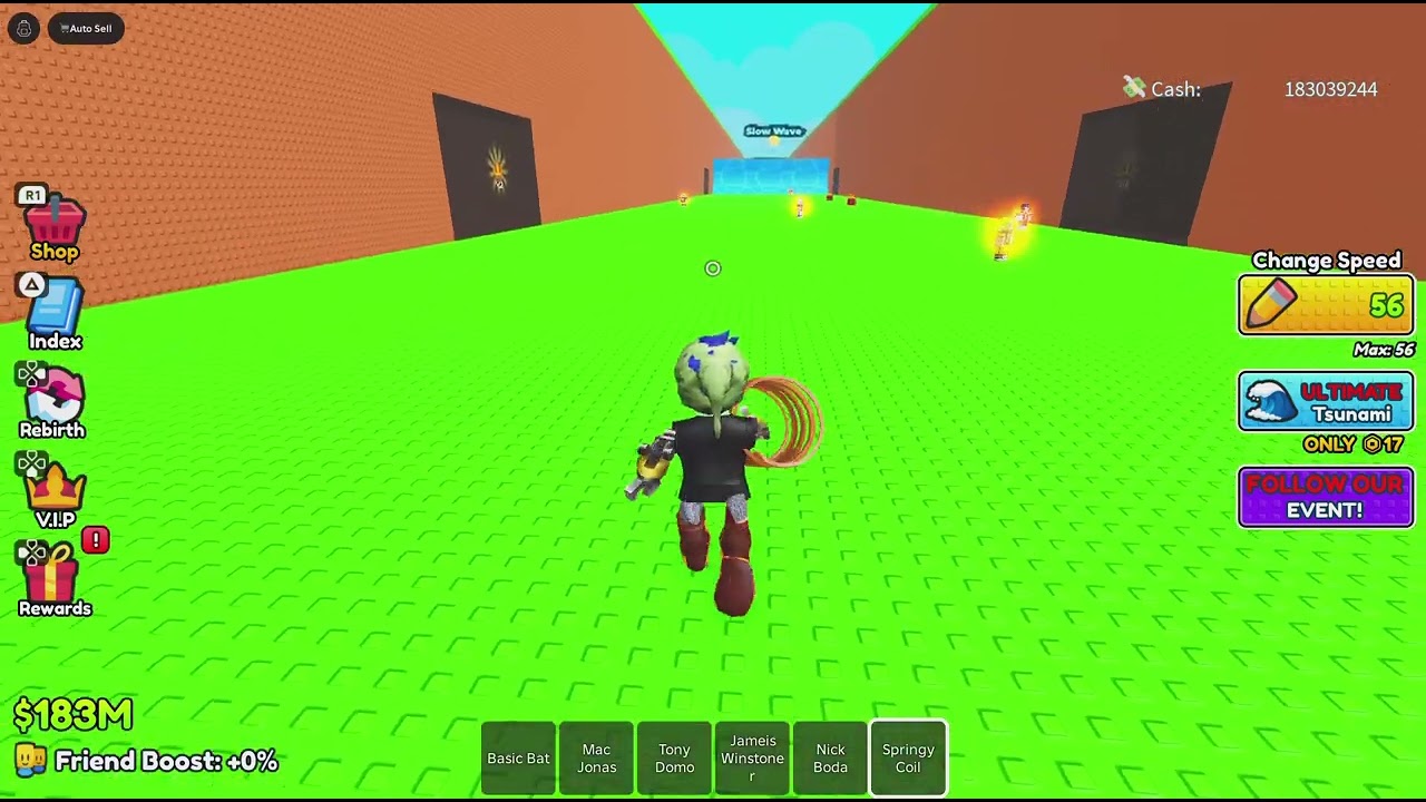 Roblox_20260319192411
