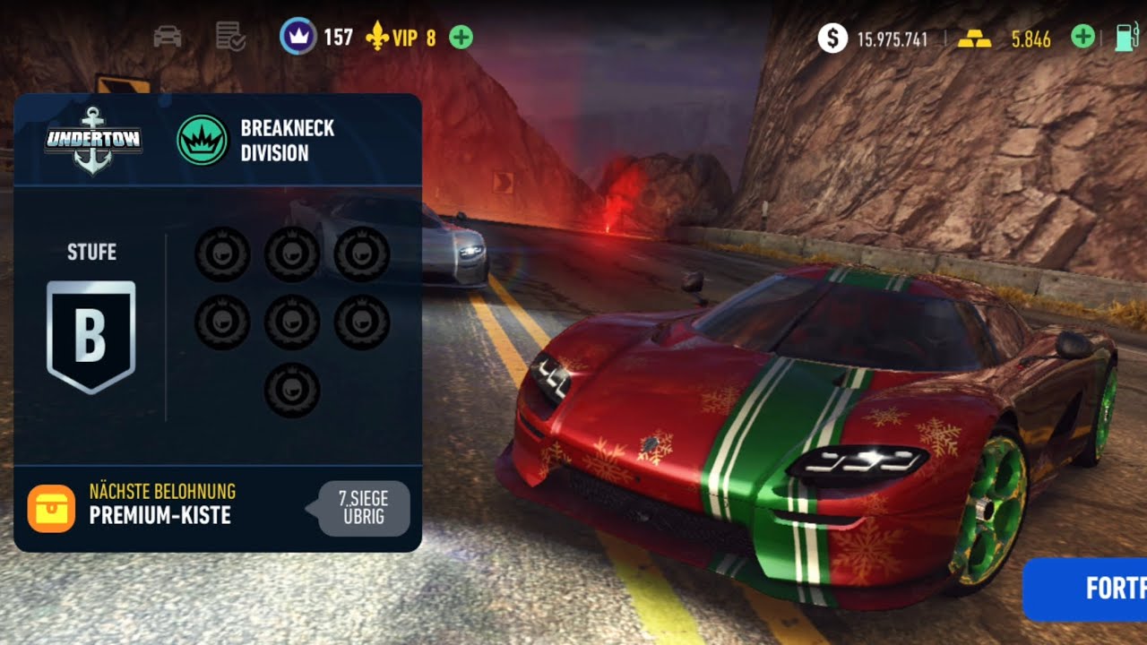 UGR 