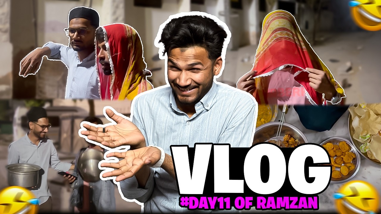 Faizu Ko Ladki Banaya 🤣 Bhot Maza Aaya Mujko 🤣 AYAN KHAN VLOGS
