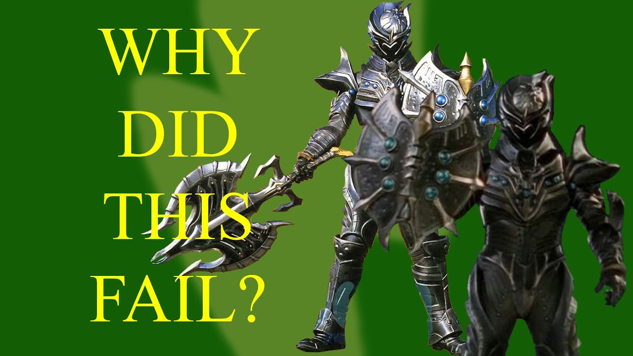 What Happened With Zeltrax in 