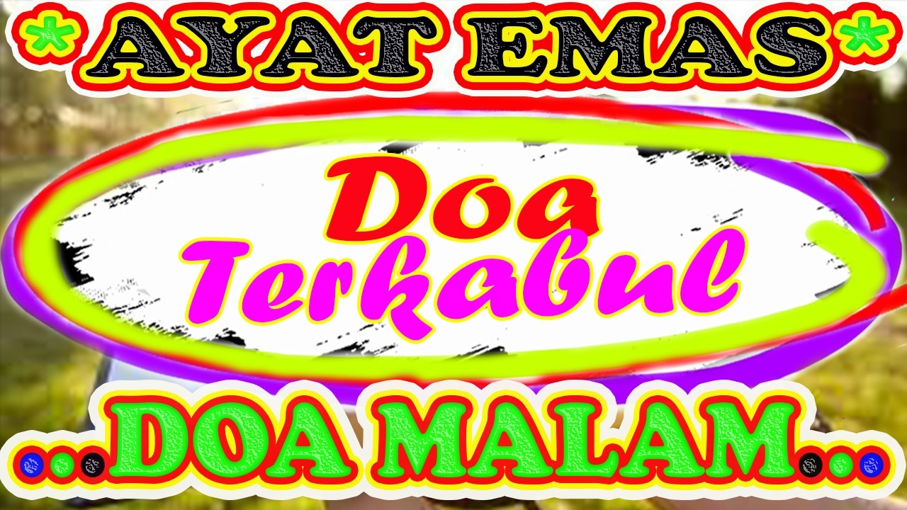 🔴Ayat emas Alkitab, Ayat emas, renungan malam, doa malam, doa pagi, renungan pagi, firman Tuhan