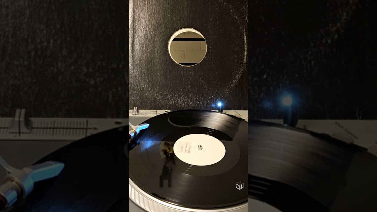 Isotonik - Different Strokes (1991) #techno #technofamily #technomusic #ravemusic #shorts