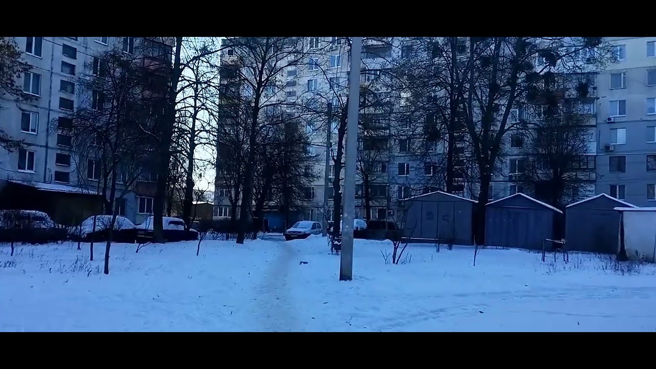 ПРАЗДНИКИ ЗАКАНЧИВАЮТСЯ, ТРЕВОГИ... 18 января 2026 года.