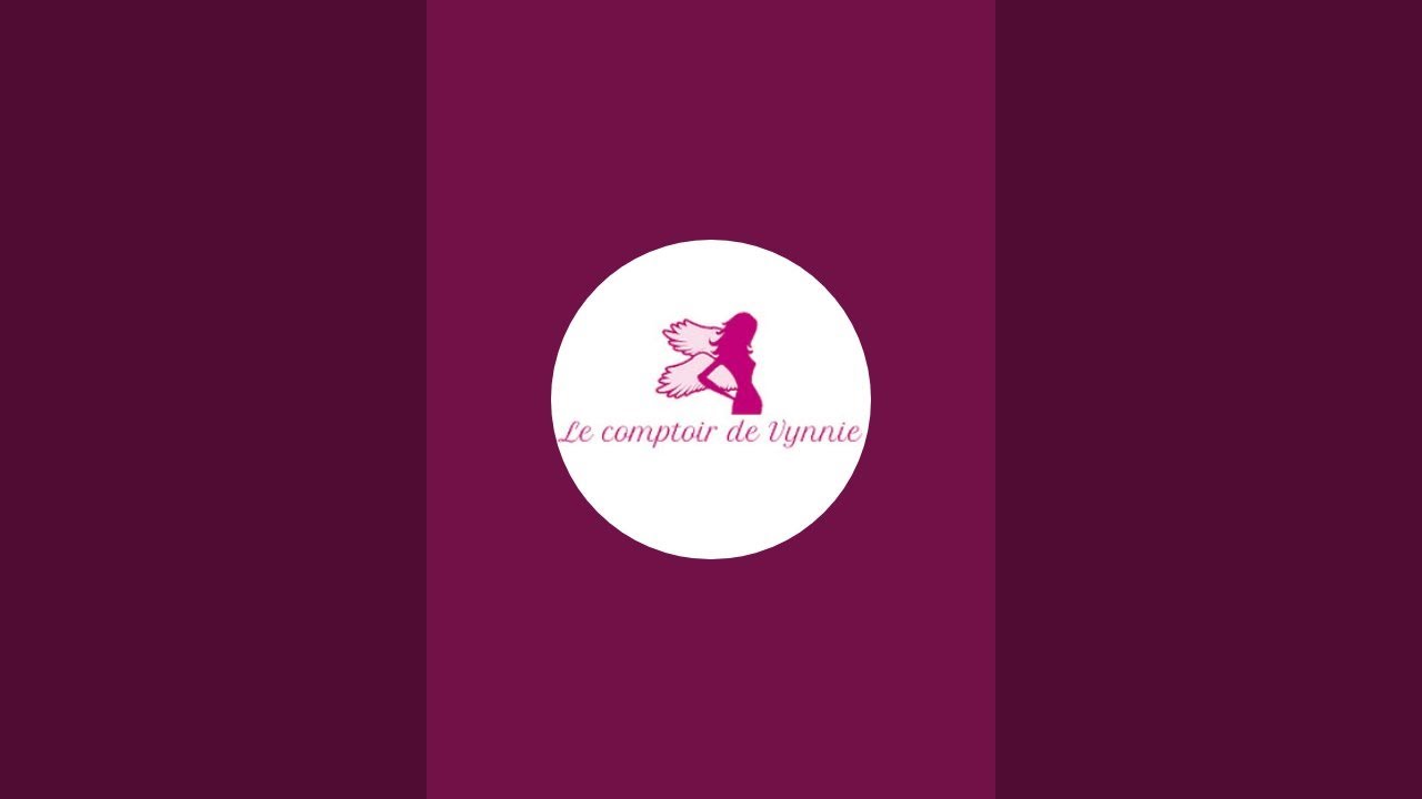 voyance du 27/12/2024 acte deux !!!