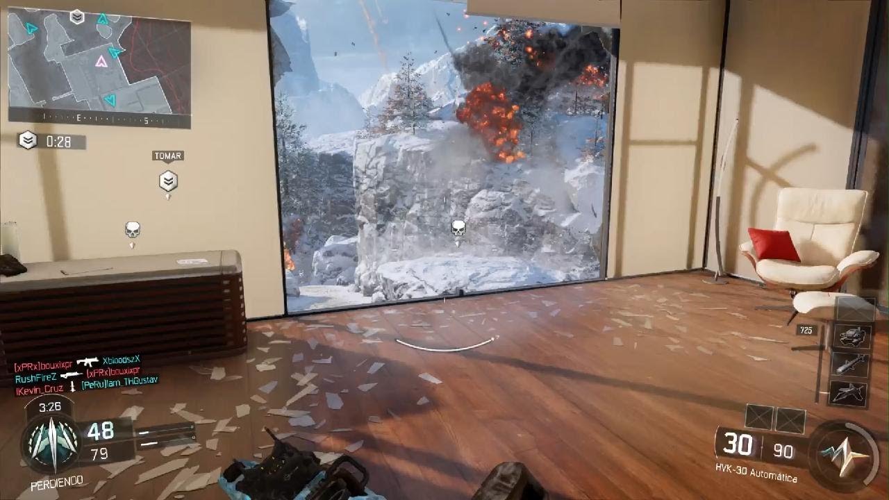 Call of Duty: Black Ops III_20260127231509