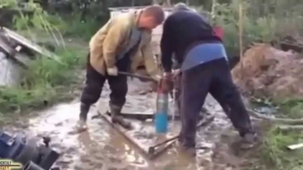 Epic FAILS Compilation || April 2015 || MonthlyFails
