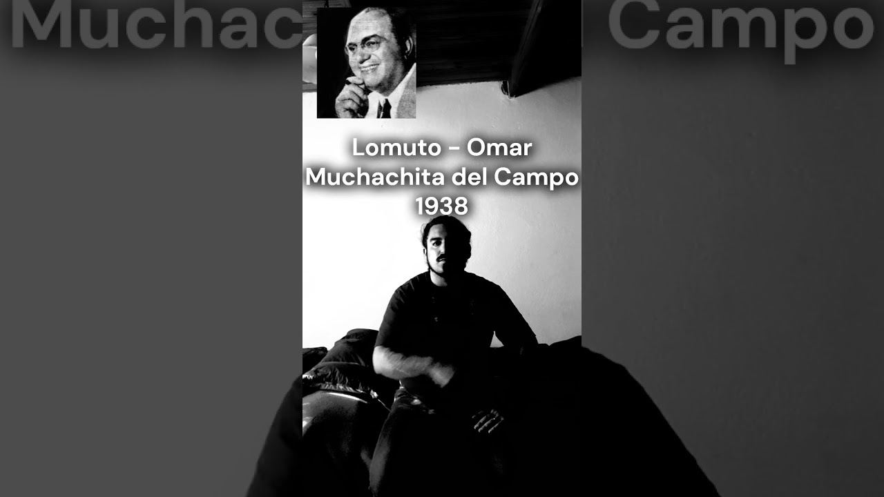 Lomuto Vs Darienzo