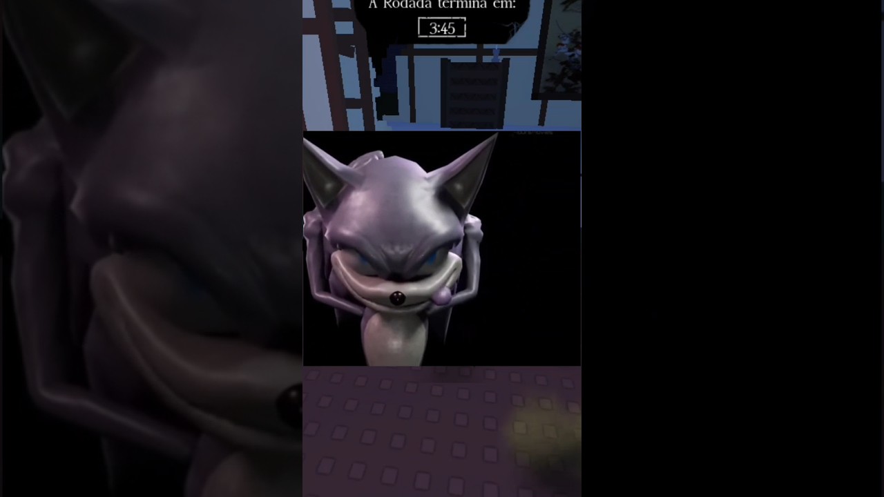 Jogando Com a Pior Skin Do John Doce No Forsaken 